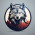 test test